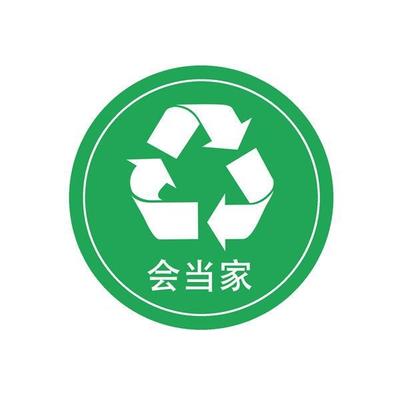富生源再生资源回收