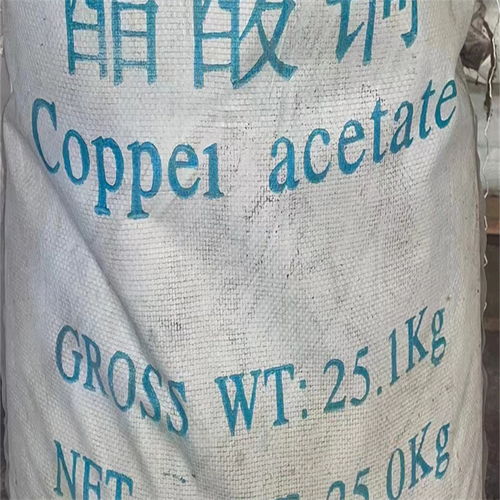 中卫矿用加固料收购处理