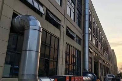石家庄资源再生利用技术研发,石家庄技术服务,石家庄技术开发