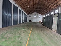 【南京500-1000m厂房出租|南京500-1000m厂房出租网|南京500-1000m厂房出租价格信息】-南京58同城