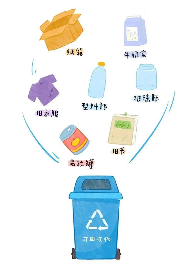文明佛山