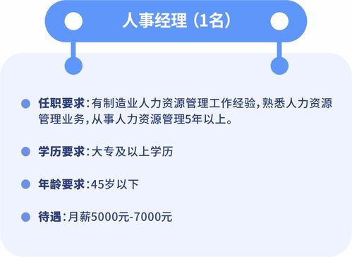 2021年国龙再生资源夏季招聘,火热进行中