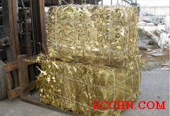 塘厦镇高价废品回收废铜废铁 专业收购工厂废料 恒大再生资源长安高价回收