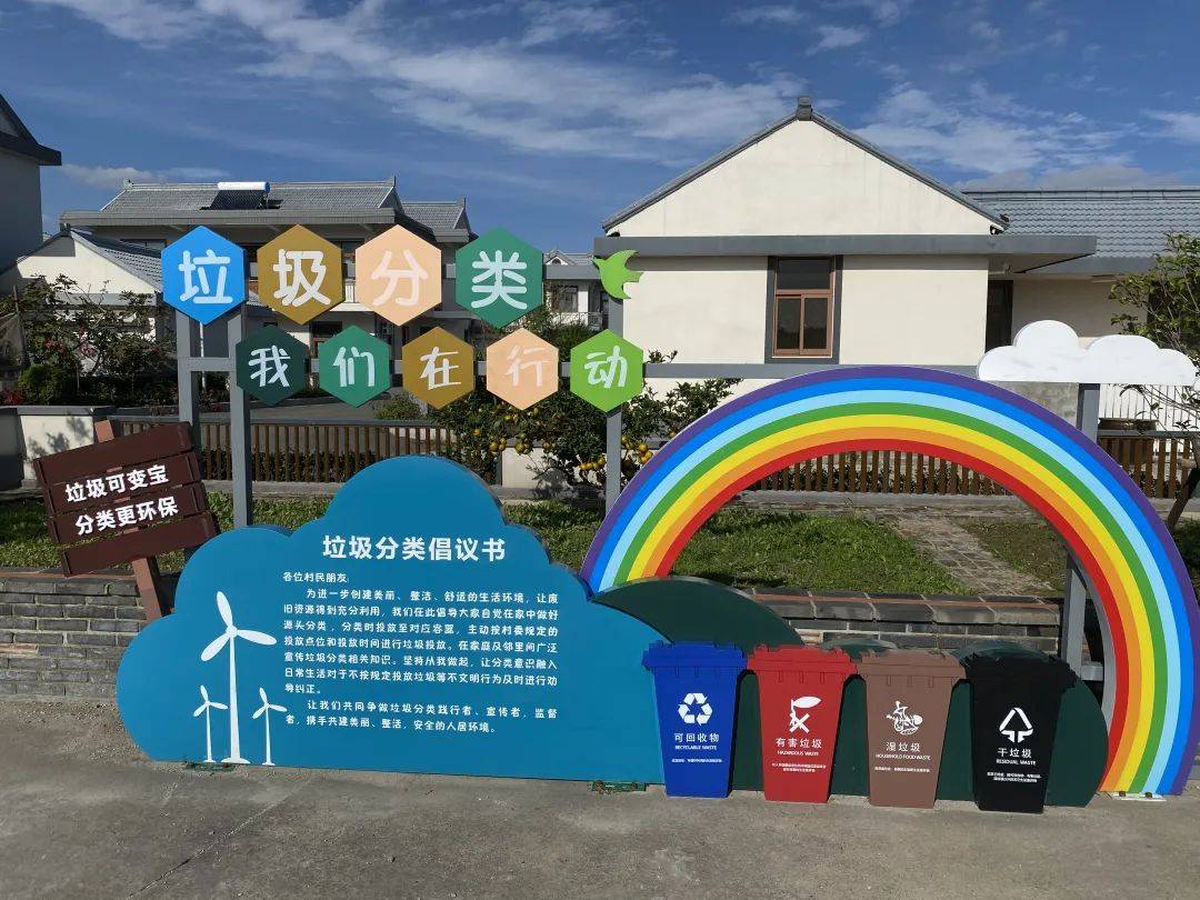助力崇明"无废城市"建设,2025上海长江半马打造"无废赛事"_绿色_生态_