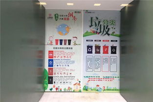 文明网联盟 上海 徐汇
