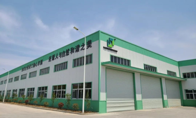 禾隆新材入选2021年度“浙江制造精品”