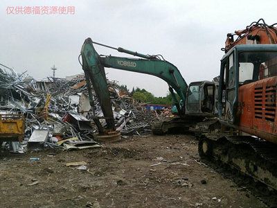 高价_上门废铜回收多少钱_德福资源