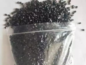 云南省克明废旧物资加工销售有限责任公司邀请您参加91再生 第10届再生塑料展览会