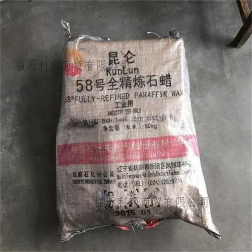 浙江地区碱式碳酸锌回收与过期资源再生利用指南