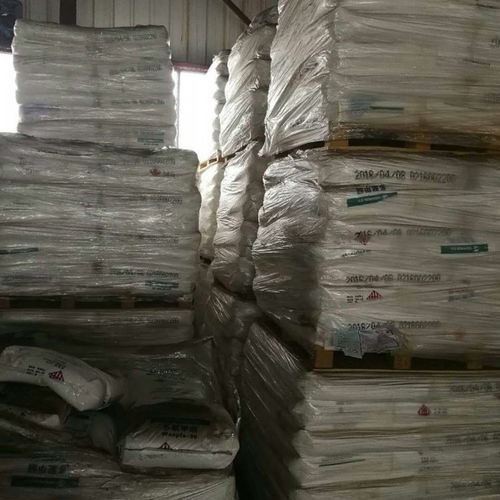 江门液化MDI回收指南 过期MDI专业处理与资源再生