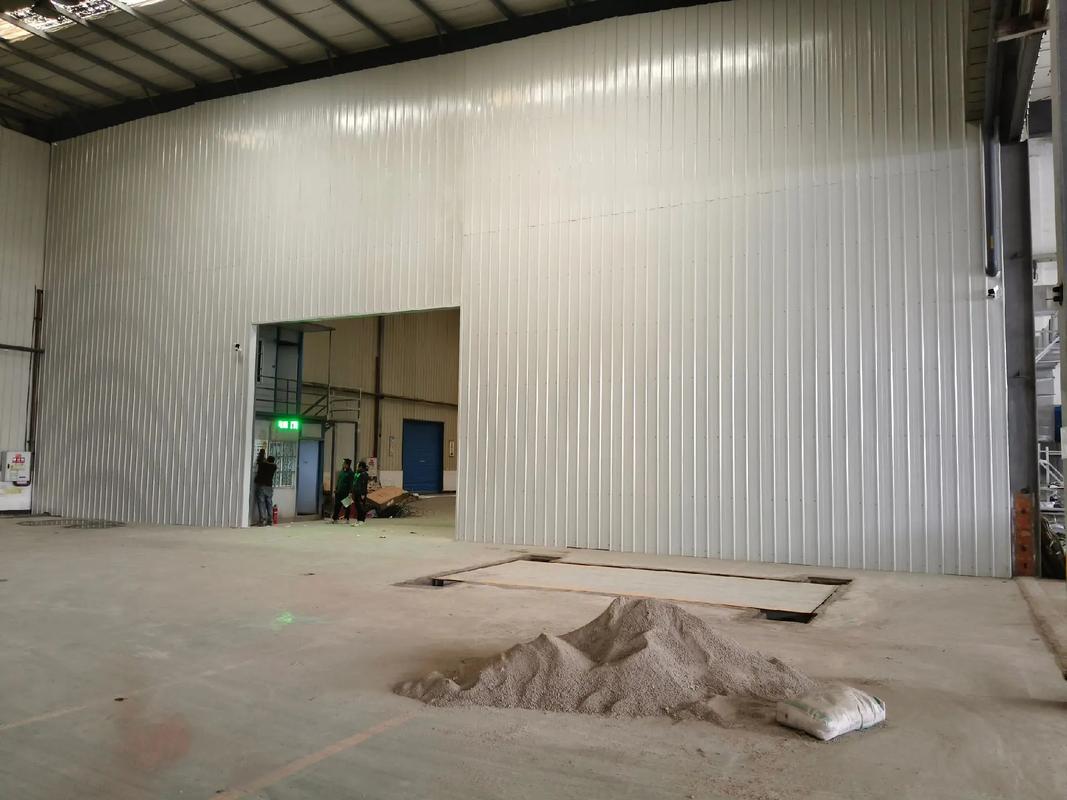 重庆勇彦兴再生资源渝北礼嘉打包站开启智能过磅新时代