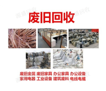 再生资源产品库 循环经济的核心支柱与绿色发展新引擎