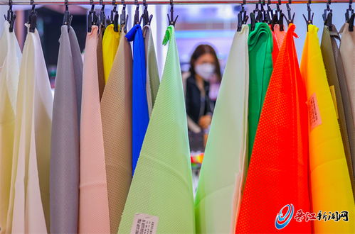 港益集团 以再生资源为核心，打造高端环保产品