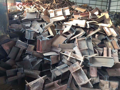 2020年三乡工厂废模具与锡灰回收价格解析 德福资源上门服务