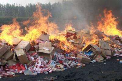 丰都县案件羊肉销毁与再生资源利用的环保策略解析