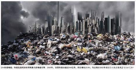 再生资源资质申请报告的撰写指南